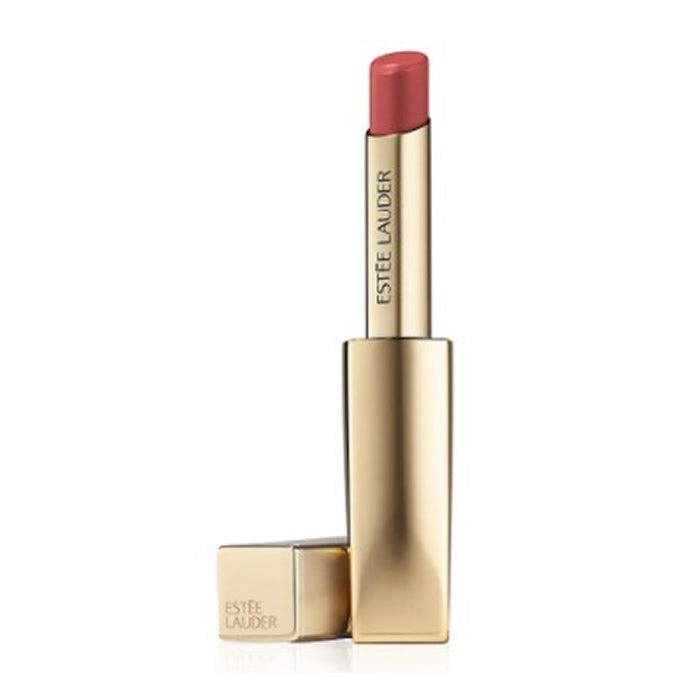 Estée Lauder Pure Color Envy Illuminating Shine Bronze Babe