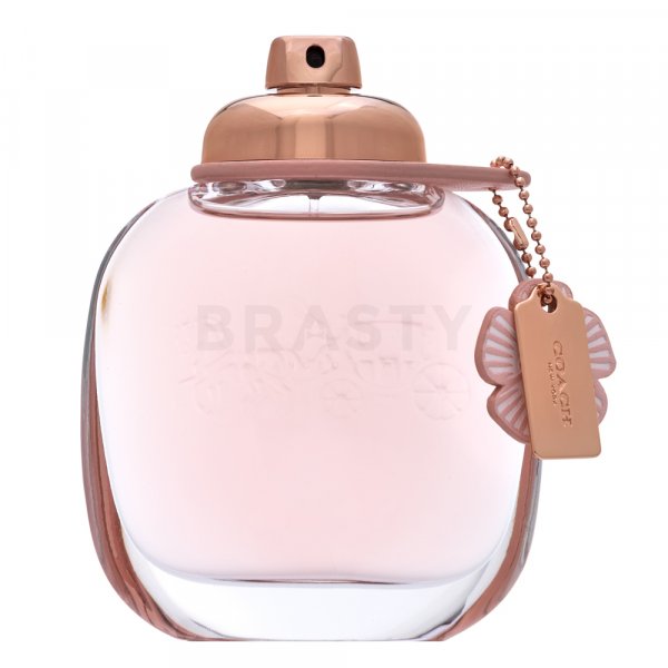 Coach Floral Eau De Parfum donna 90 ml