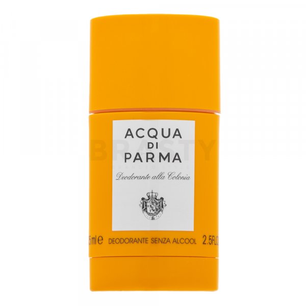 Acqua di Parma Colonia Deodorante stick Unisex 75 ml