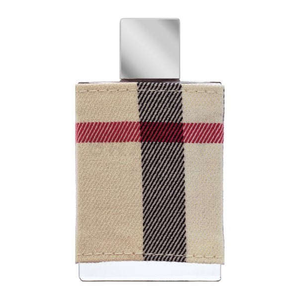 Burberry London Eau de parfum donna 50 ml