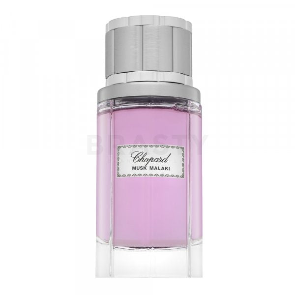 Chopard Musk Malaki eau de parfum unisex 80 ml