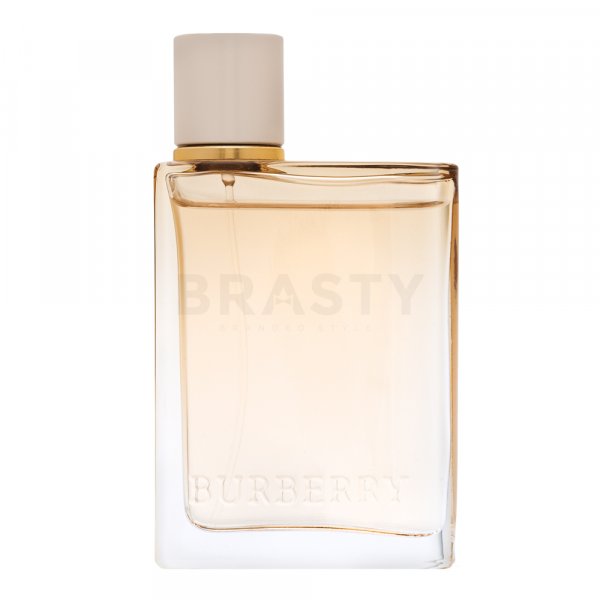 Burberry Her London Dream Eau de parfum donna 50 ml