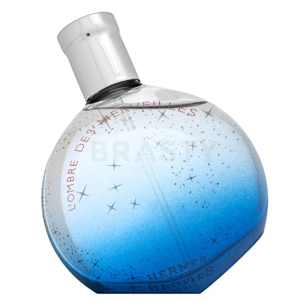 Hermes L'Ombre Des Merveilles Eau de parfum unisex 30 ml