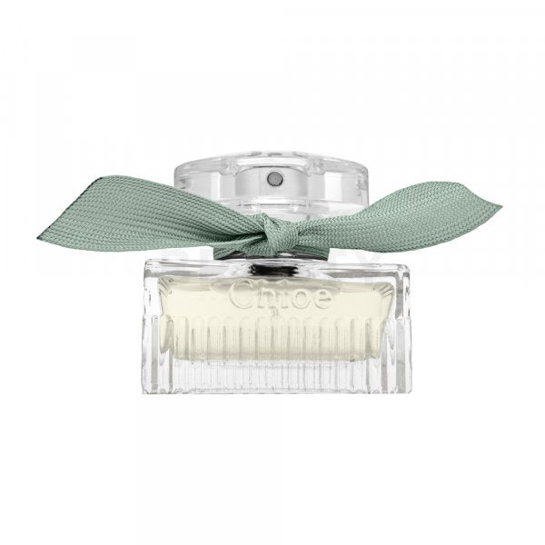 Chloé Naturelle eau de parfum donna 30 ml