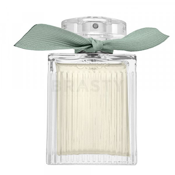 Chloé Naturelle eau de parfum donna 100 ml