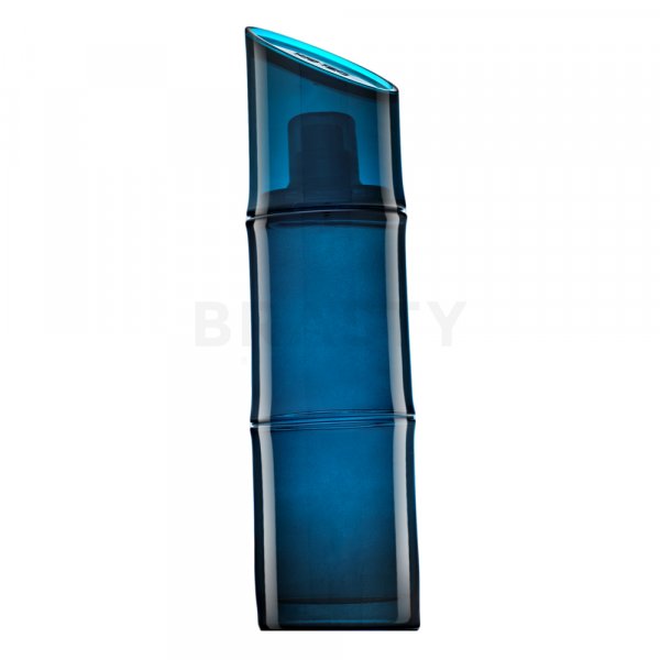 Kenzo Homme 2022 Eau De Toilette Uomo 110 ml
