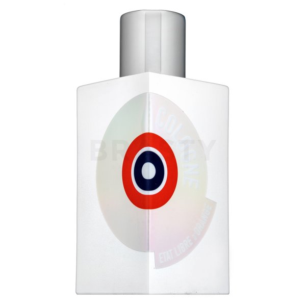 Etat Libre d’Orange Cologne Eau de Parfum Unisex 100 ml