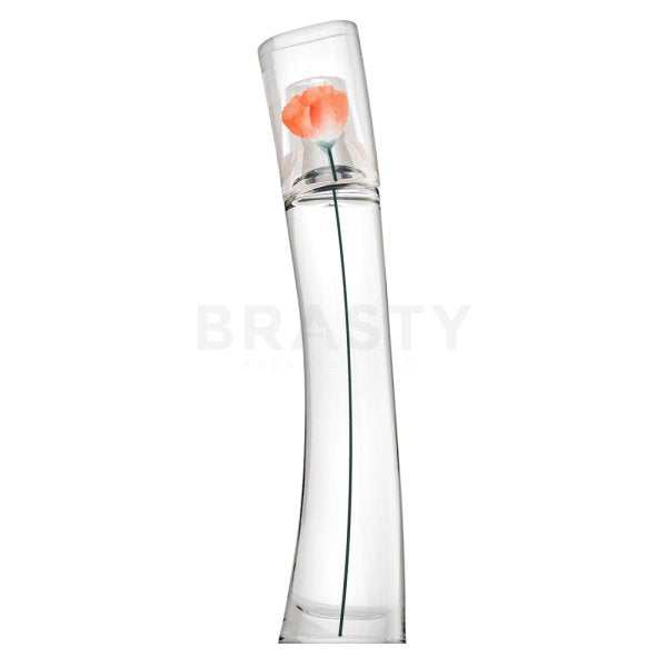 Kenzo Flower by Kenzo (2021) Eau De Toilette Donna 30 ml