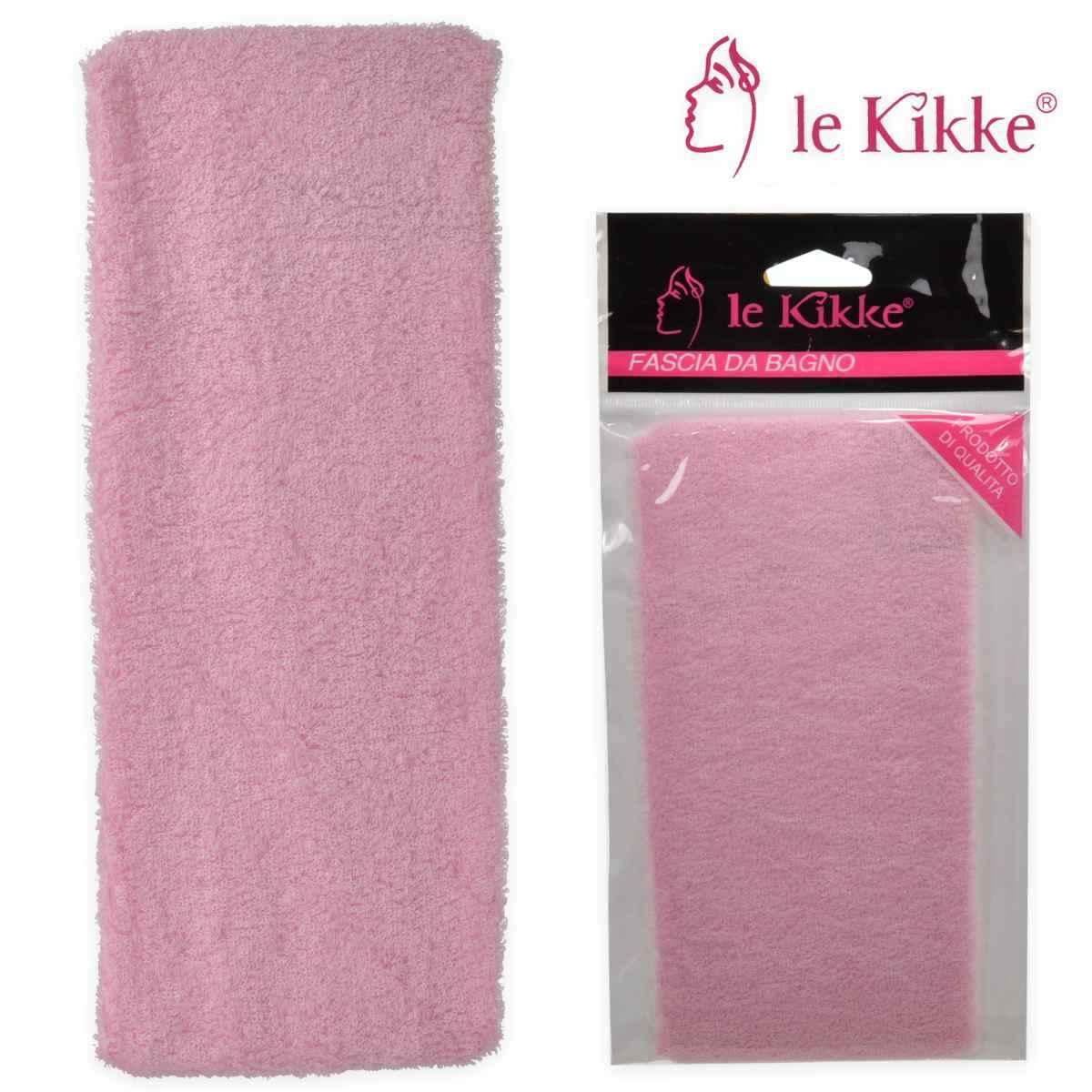 Wholesale Le kikke fascia spugna | Carsha