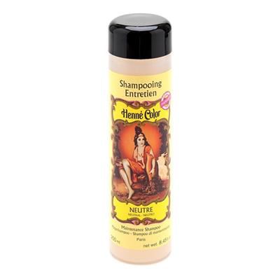 Wholesale Sitarama Shampoo Neutro mantenimento rivitalizzante Senza Parabeni | Carsha