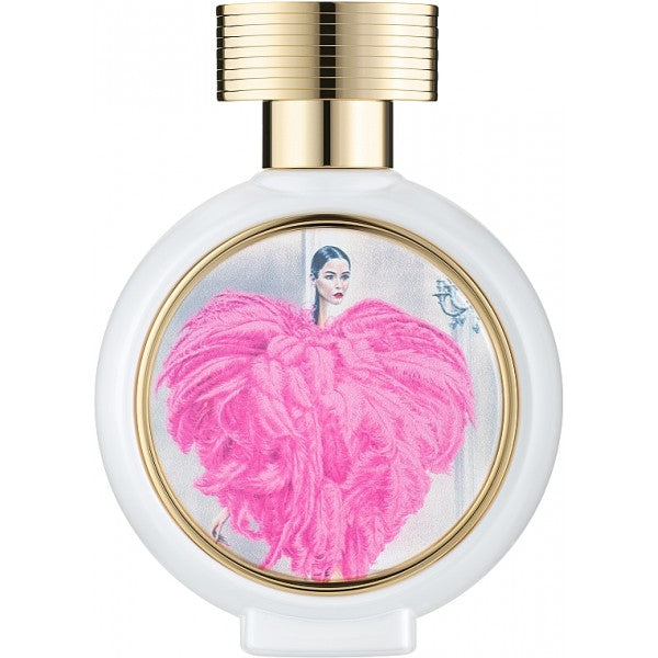 Wholesale Hfc paris Wear Love Everywhere profumo donna - 75 ml | Carsha