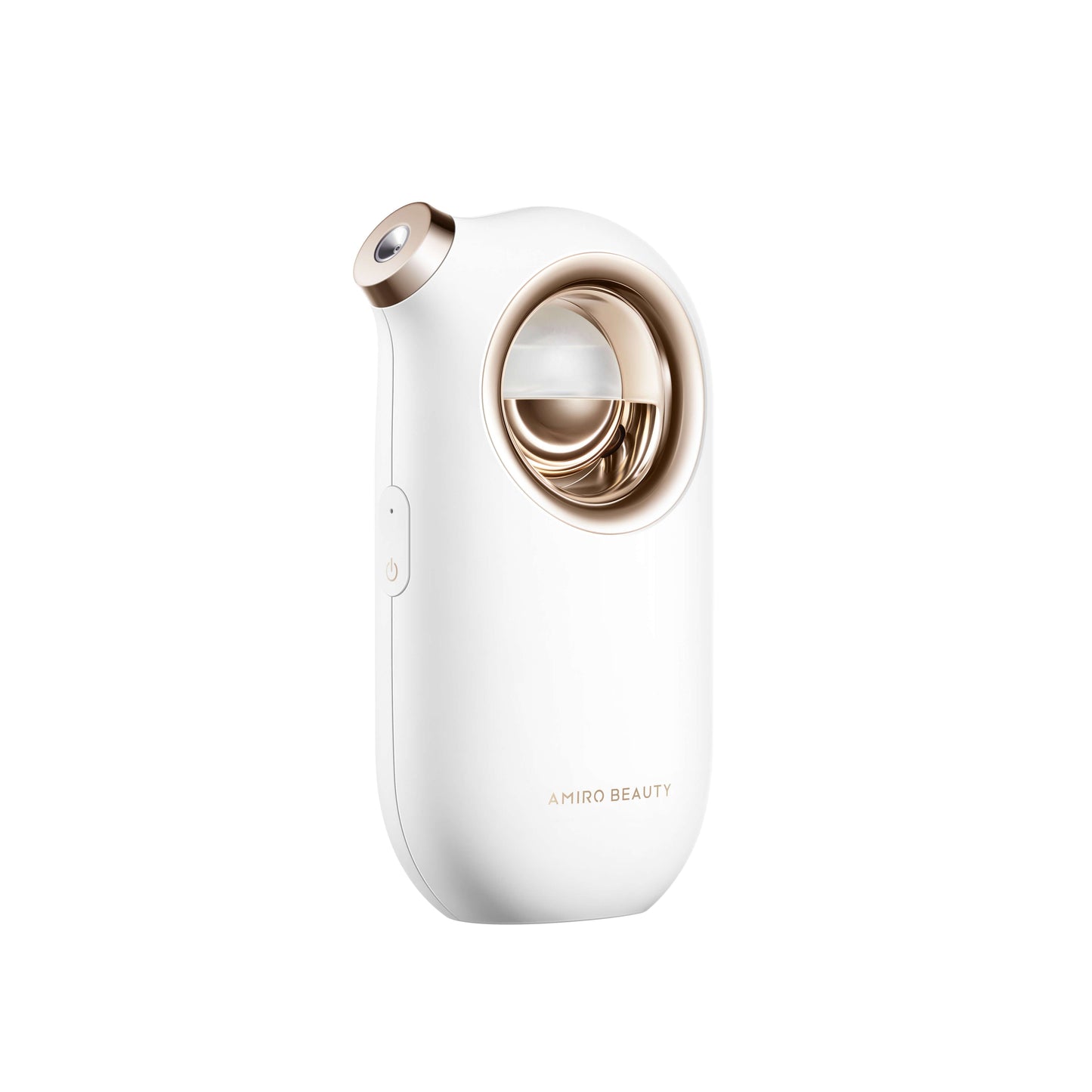 Wholesale AMIRO Hydrating Mist Device | Carsha