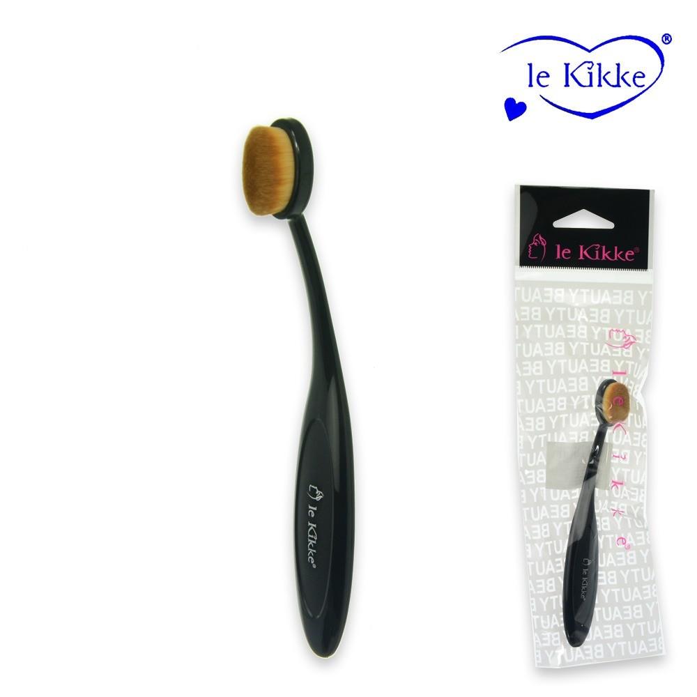 Wholesale Le Kikke pennello manico multiuso medium | Carsha