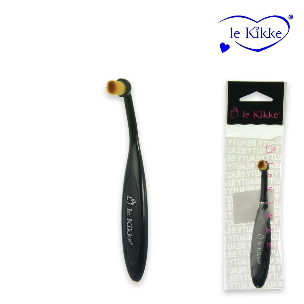 Wholesale Le kikke pennello manico multiuso | Carsha