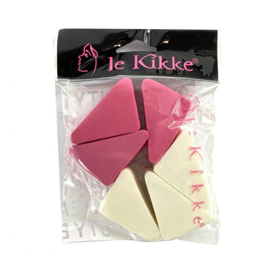 Wholesale Spugna lattice triangoli le kikke | Carsha