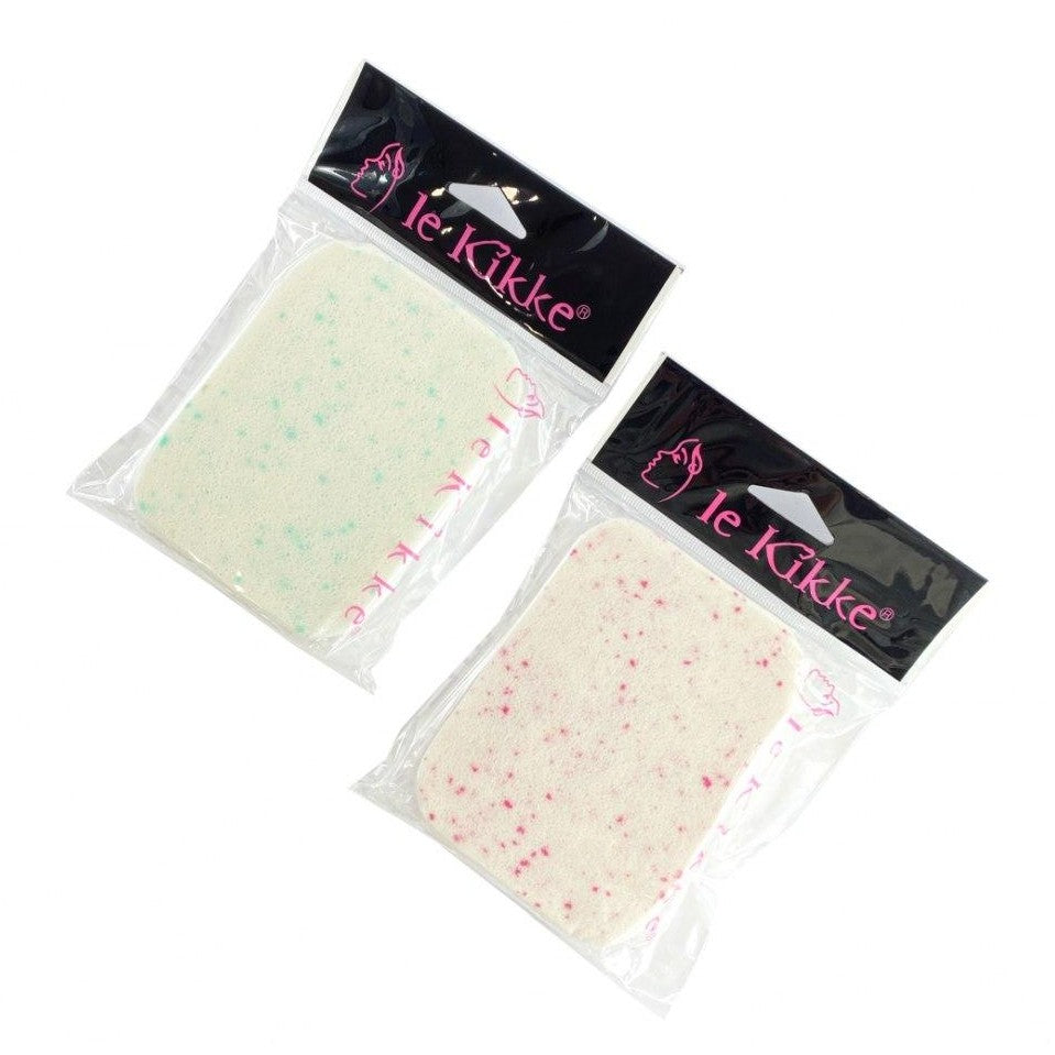 Wholesale Spugna lattice trucco le kikke | Carsha