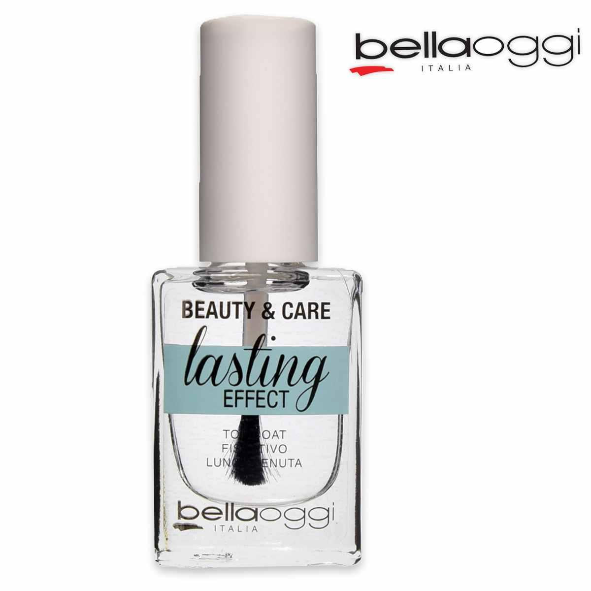 Wholesale Lasting effect top coat sigillante effetto clear and shine | Carsha