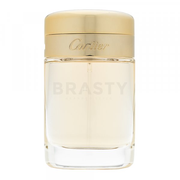 Cartier Baiser Volé eau de parfum donna 50 ml