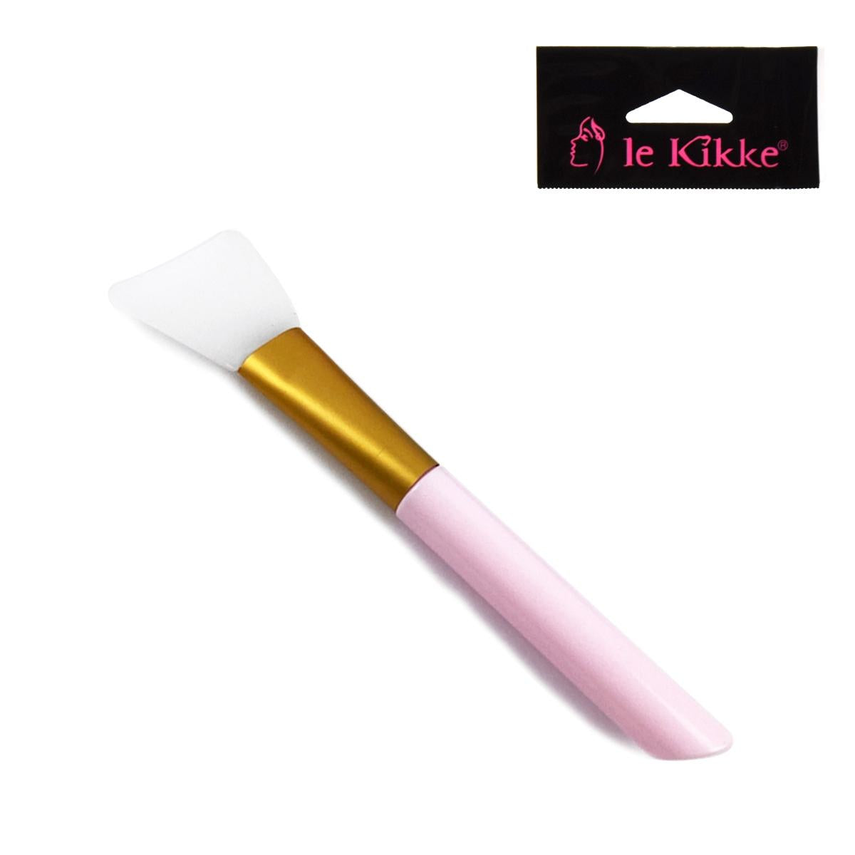 Wholesale Le kikke pennello silicone per applicazione maschera | Carsha