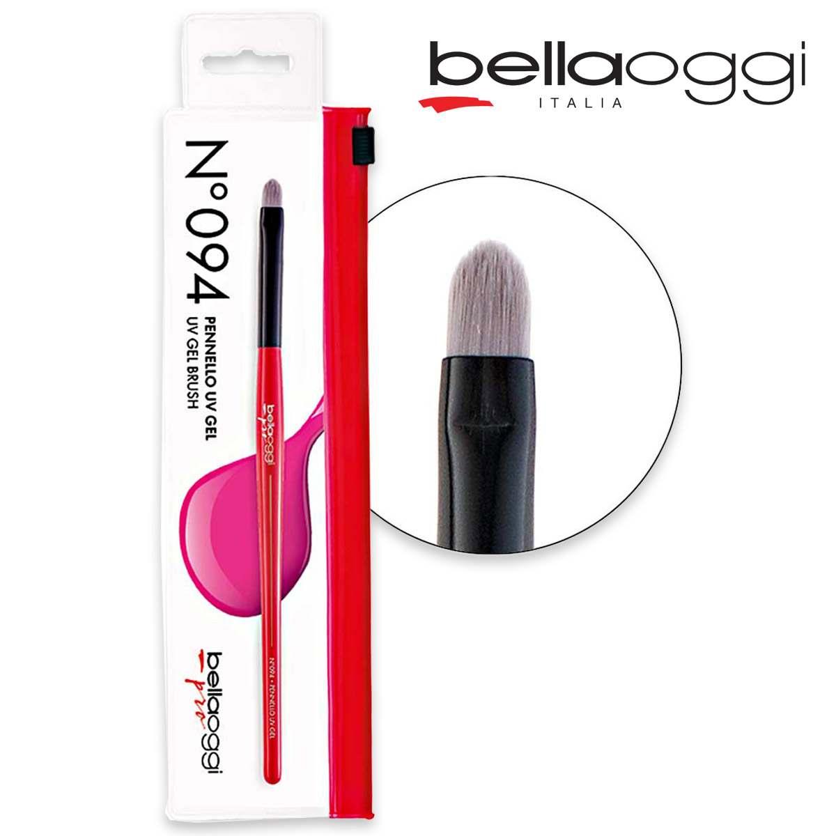 Wholesale Bella oggi pro pennello uv gel | Carsha
