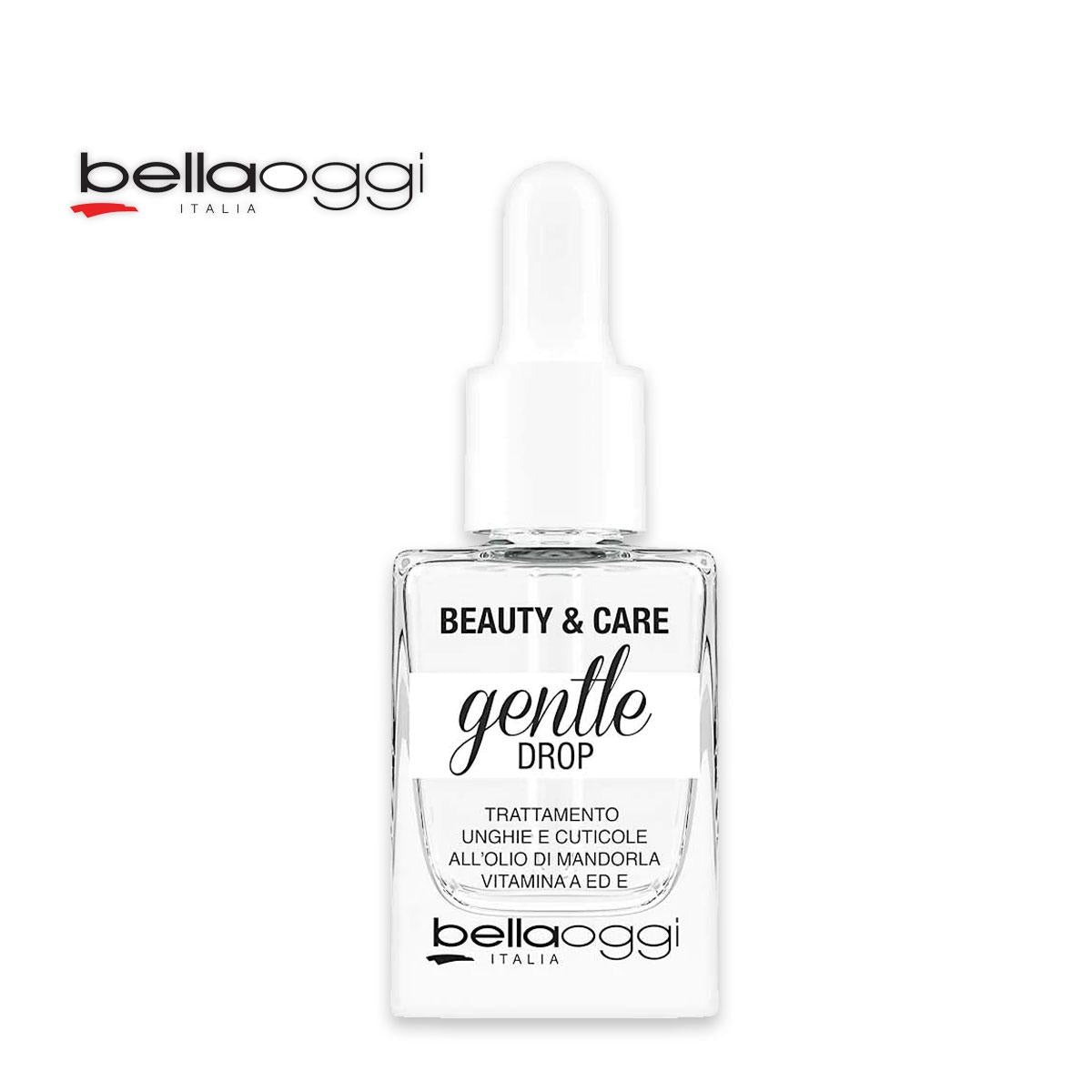 Wholesale "GENTLE DROP ""TRATTAMENTO CUTICOLE""" | Carsha