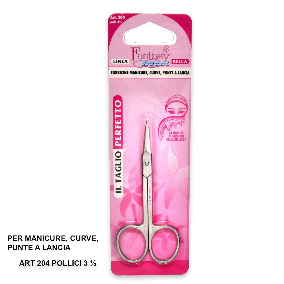 Wholesale Forbici pellicine p.lancia poll. 3 ½ paolucci | Carsha
