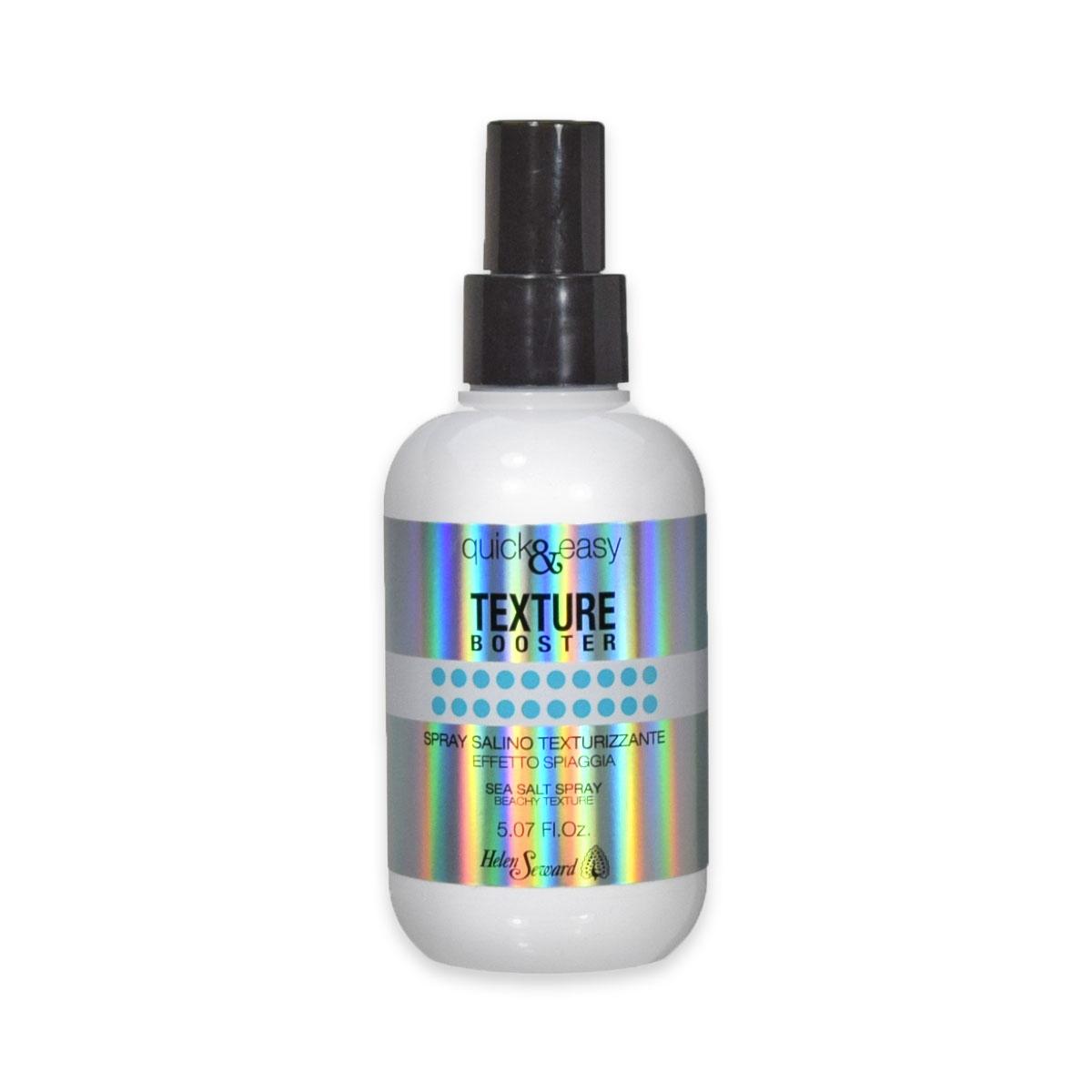 Wholesale Helen seward quick & easy texture booster 150 ml | Carsha