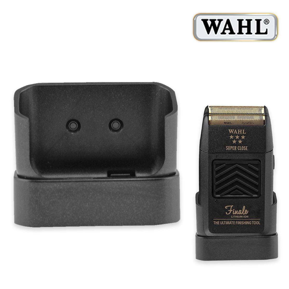 Wholesale Wahl base per ricarica finale | Carsha