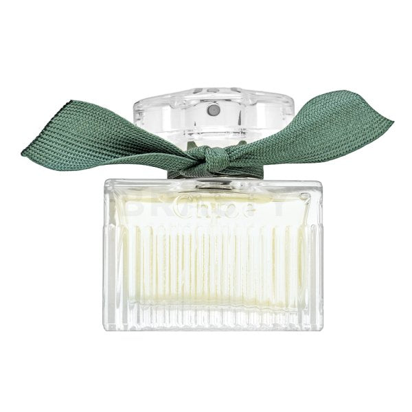 Chloé Rose Naturelle Intense eau de parfum donna 50 ml