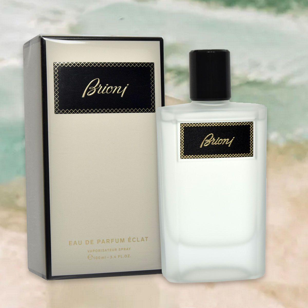 Brioni Èclat edp 100 ml