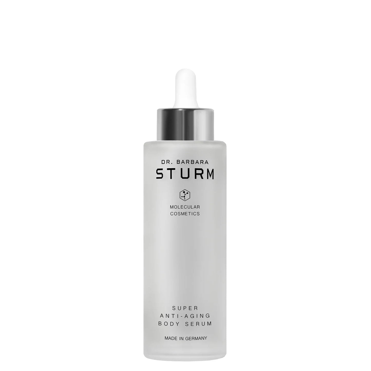 Wholesale Dr. barbara sturm Super Anti Age Siero Corpo 100ml | Carsha