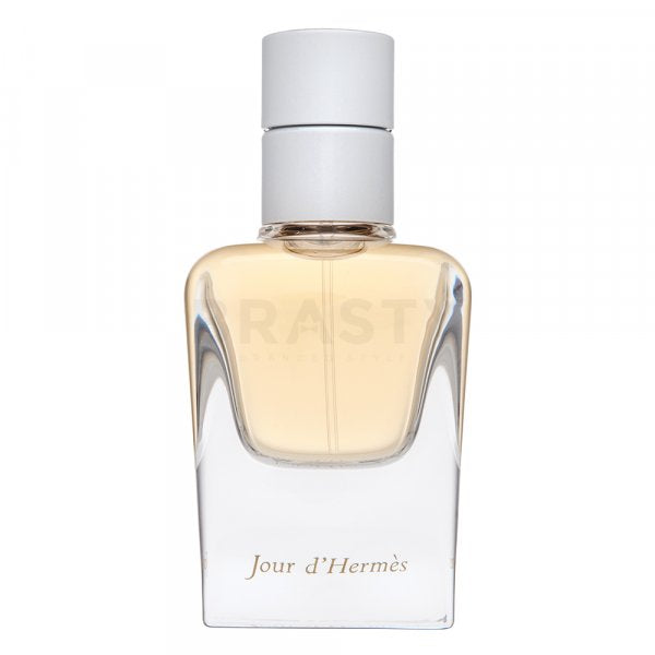 Hermes Jour d´Hermes Eau de parfum donna - ricaricabile 30 ml