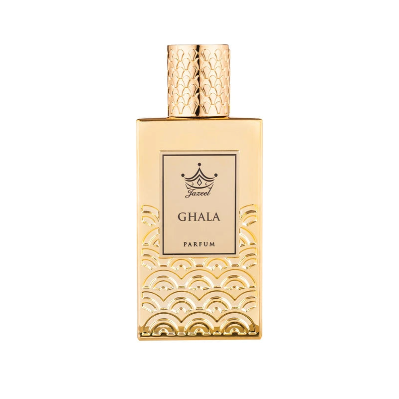 Wholesale Jazeel Ghala Eau De Parfum 100 ml | Carsha