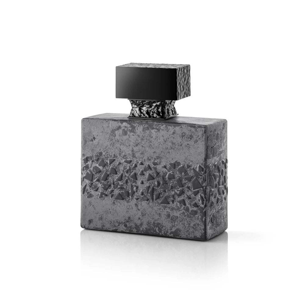 Wholesale M.Micallef Eau De Parfum Jewels Collection Osaito 100 ml | Carsha