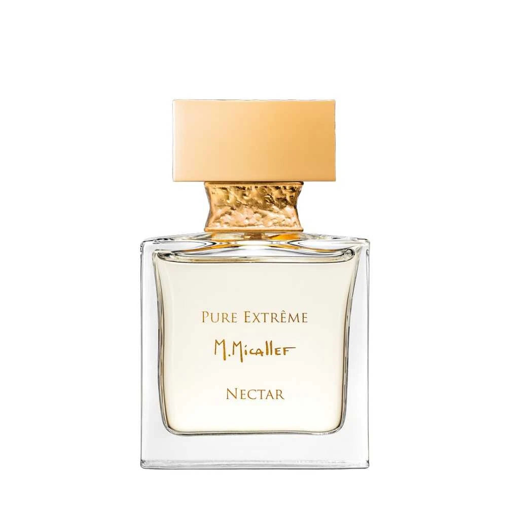 Wholesale M.Micallef Eau De Parfum Jewels Collection Pure Extreme Nectar 30 ml | Carsha