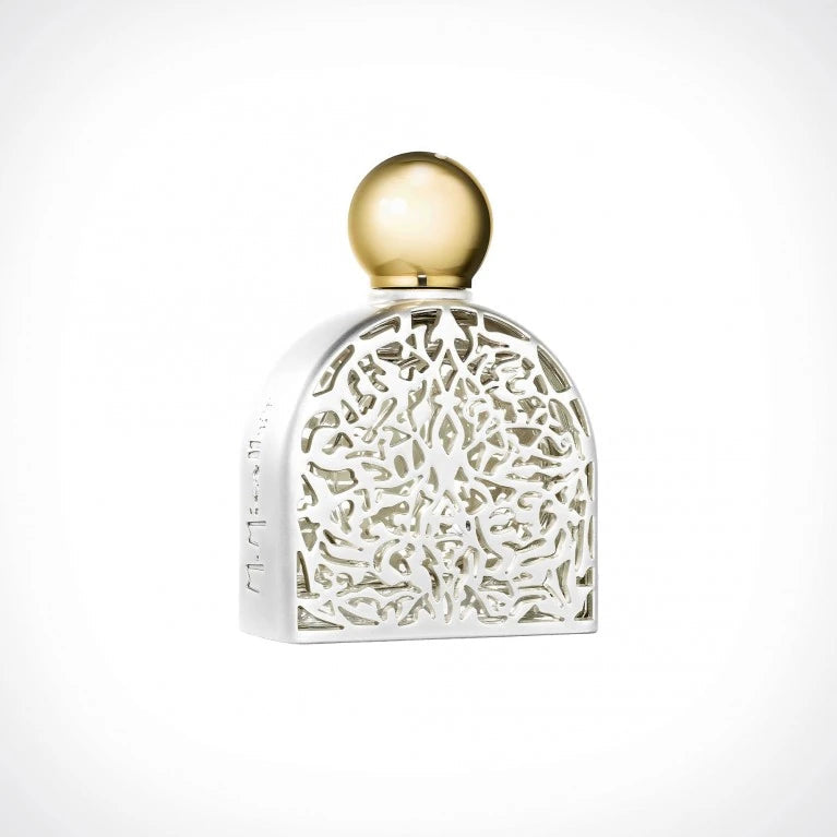 Wholesale M.Micallef Eau De Parfum Secrets Of Love Collection Spiritual 75 ml | Carsha