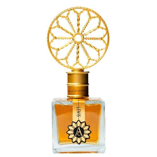 Wholesale Angela Ciampagna Levis Extrait De Parfum unisex 100 ml | Carsha