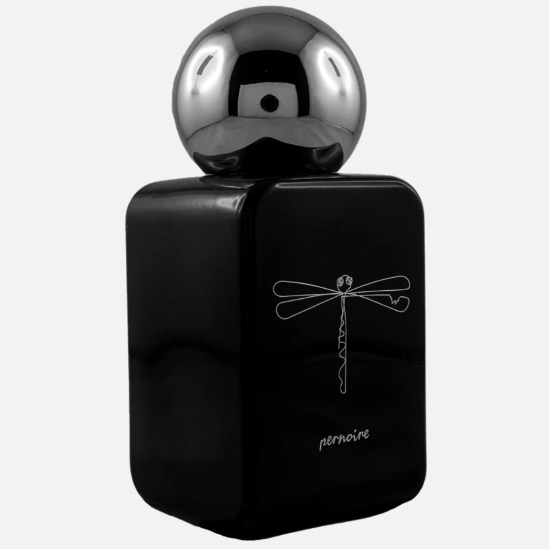 Wholesale Masar Extrait de Parfum Pernoire - 50 ml | Carsha