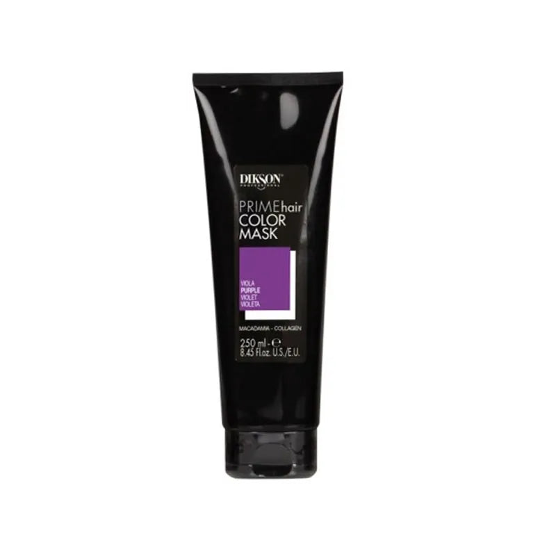 Dikson prime mask viola 250 ml