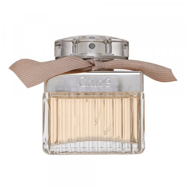 Chloé Chloe eau de parfum donna 50 ml