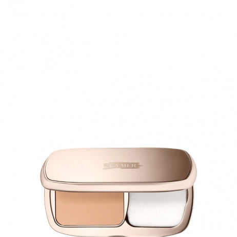 Wholesale La Mer The Soft Fondotinta in polvere idratante Spf 30 13 Beach 30gr | Carsha
