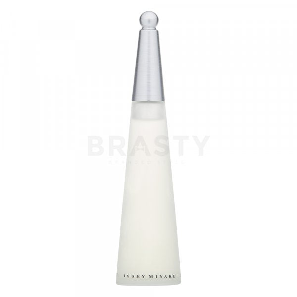 Issey Miyake L'Eau d'Issey Eau De Toilette Donna 100 ml