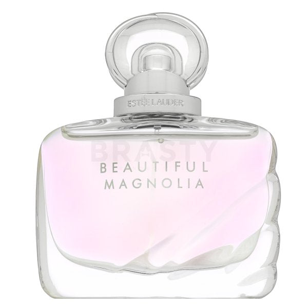 Estee Lauder Beautiful Magnolia Eau de Parfum Donna 50 ml