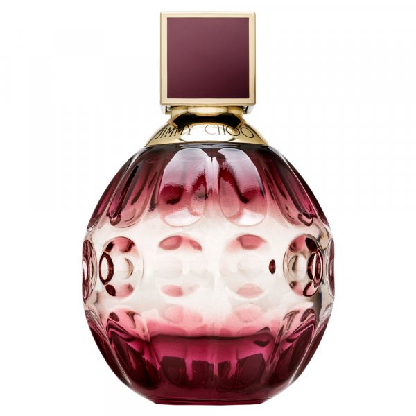 Jimmy Choo Fever Eau de Parfum Donna 60 ml