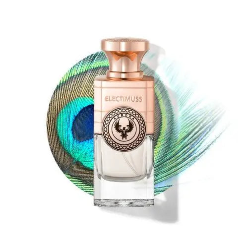 Wholesale Electimuss AURORA pure parfum eau de parfum unisex 100 ml | Carsha