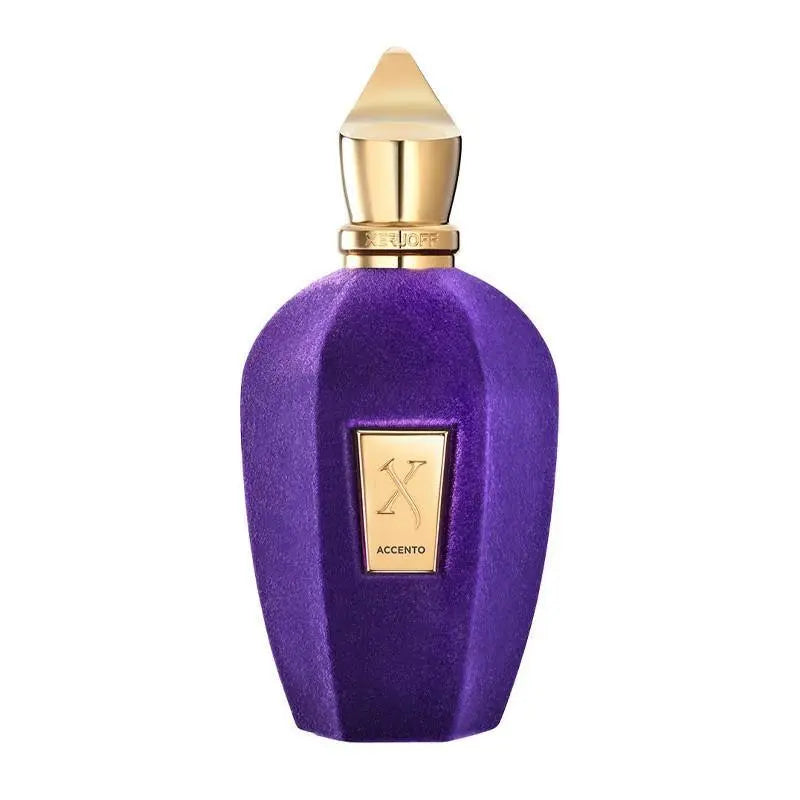 Wholesale Xerjoff Accento profumo - 50 ml | Carsha