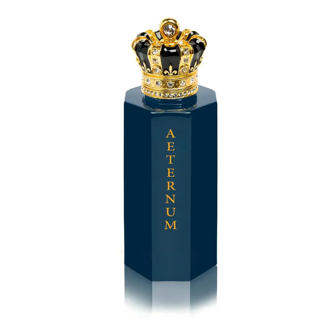Aeternum Royal Crown profumo unisex - 100 ml