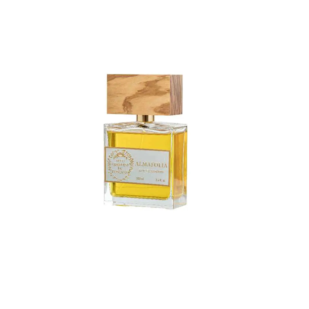 Wholesale Giardini di toscana Almafolia Giardini di Toscana - 100 ml | Carsha