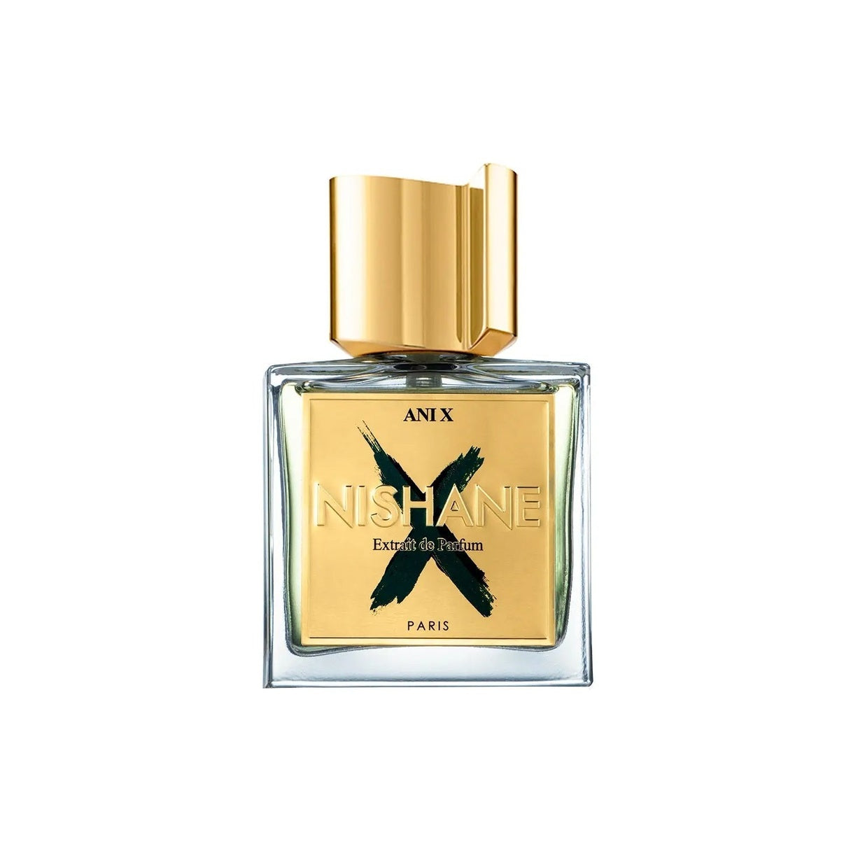 Wholesale Ani X Nishane - 100 ml | Carsha