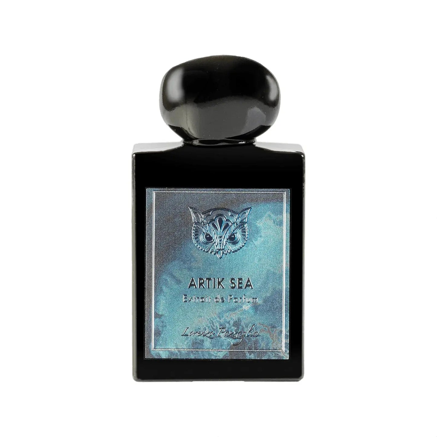 Wholesale Artik Sea Lorenzo Pazzaglia Eau de Parfum Unisex 50 ml | Carsha
